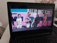 Laptop lenovo g50-30