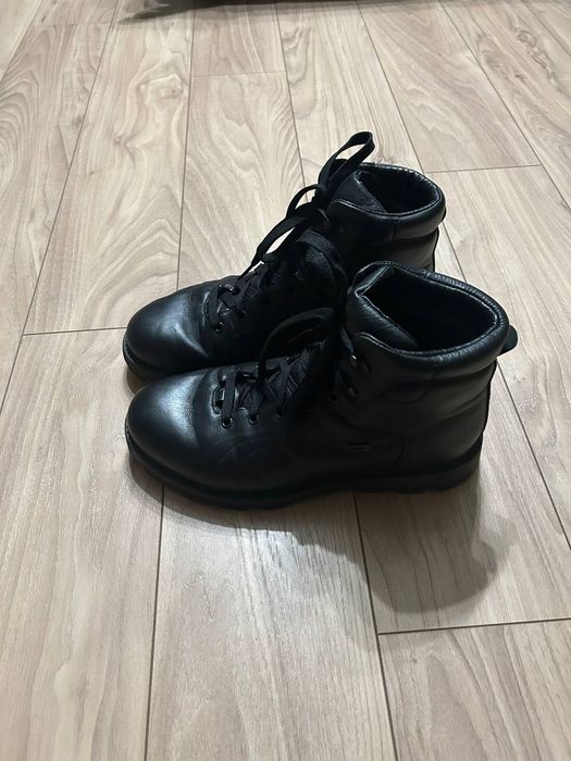 buty męskie Puma w rozmiarze 43