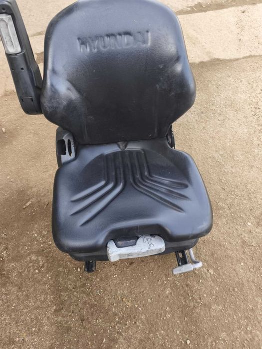 Wózek widłowy 2,5T Serwisowany OKAZJA!!!