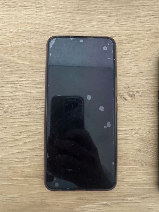 Продам телефони оптом (опис)