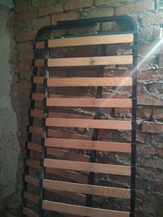 Каркас ортопедический