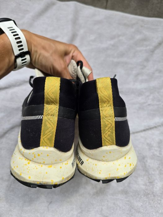 Nike pegasus trail 4 gtx r. 44