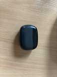 Słuchawki JBL wave 200 tws
