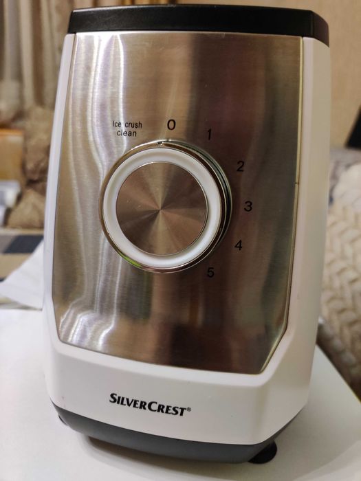 Міксер, мотор для міксера