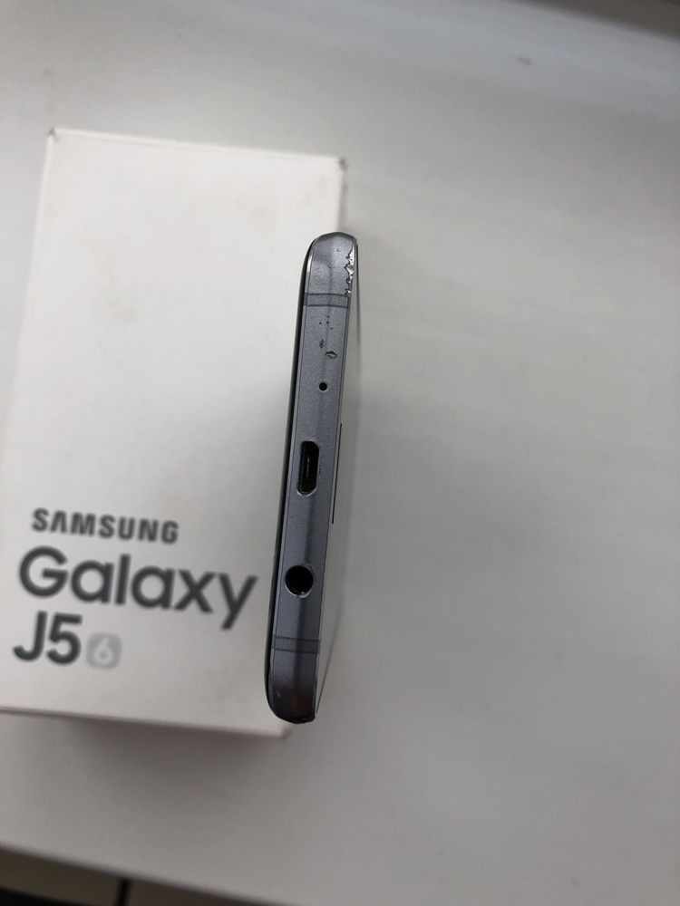 Samsung j5 робочий