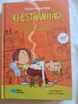 Novo sem uso. Bom estado
