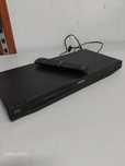 Philips odtwarzacz dvd bluray BDP3200