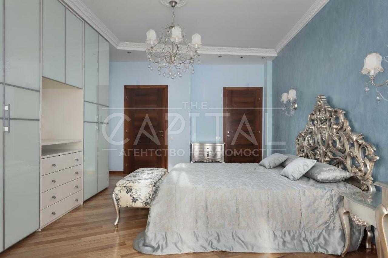 Продажа квартиры, Шевченковский р-н, Центр