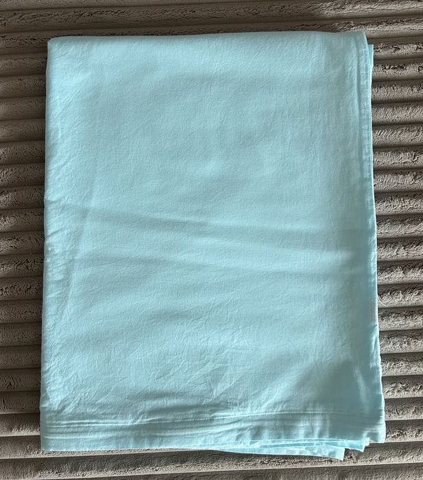 Komplet pościeli poszewka na kołdrę poduszkę poduszki 160x200 Goldea