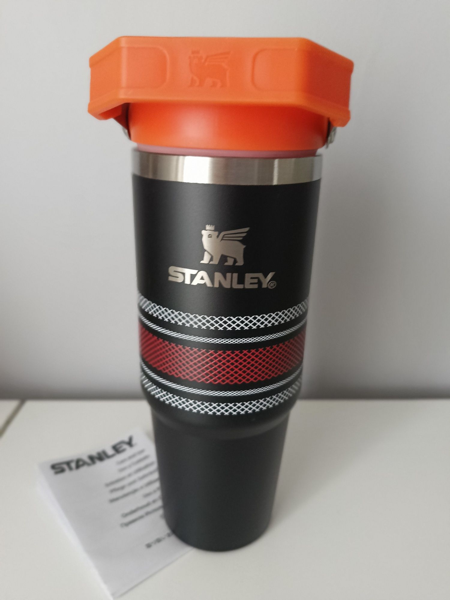 Kubek termiczny Stanley