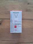 Vichy liftactiv retinol