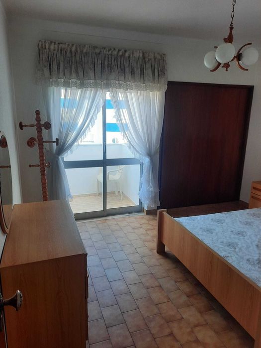 Quarto em Portimão , para arrendamento