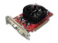 Видеокарта Видеокарта PALIT PCI-Ex GeForce 9800GT 512 MB
