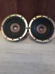 Продам колонки TECHNICS