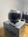 Kask HJC C10 Rozmiar M