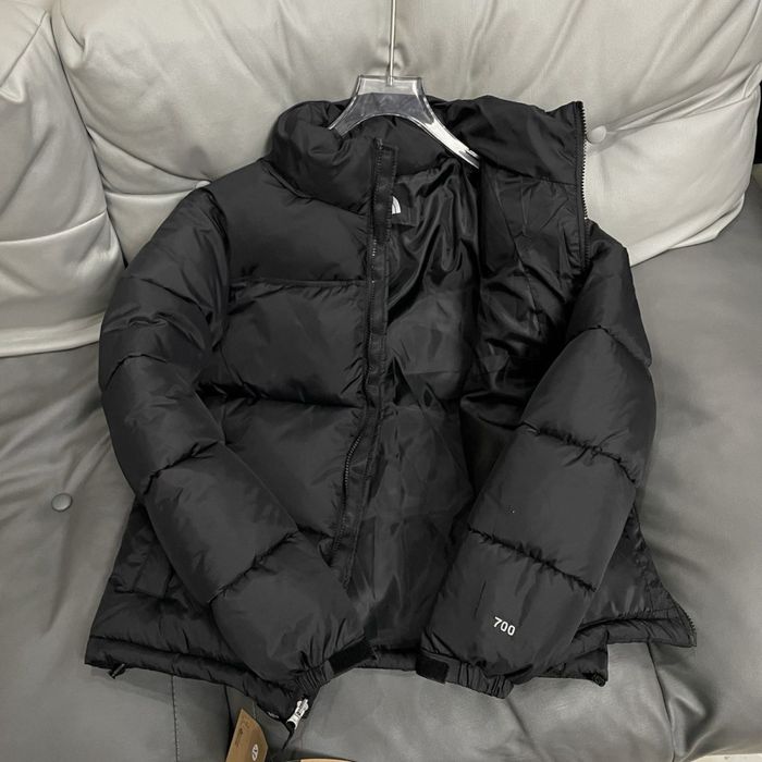 Куртка The North Face TNF 700 , пуховик tnf . Новий , зимняя куртка