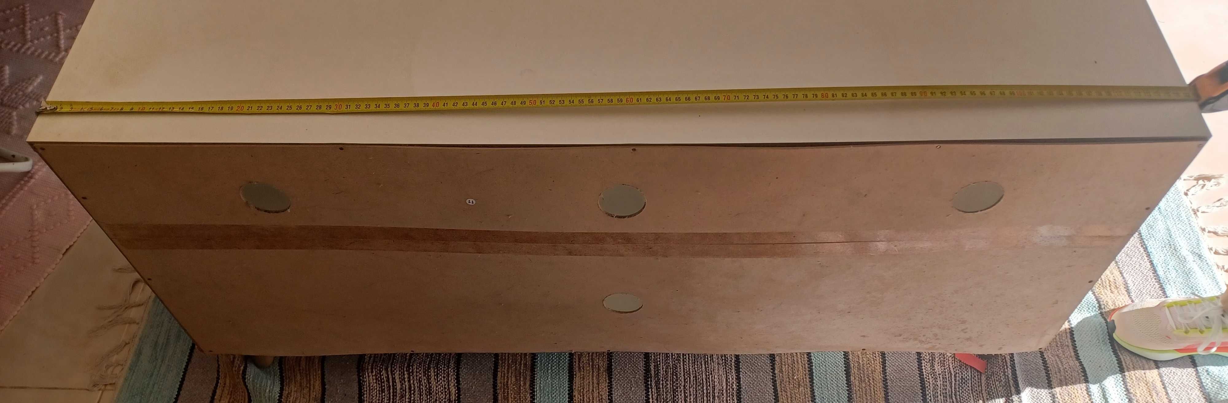 Movel para sala e tv