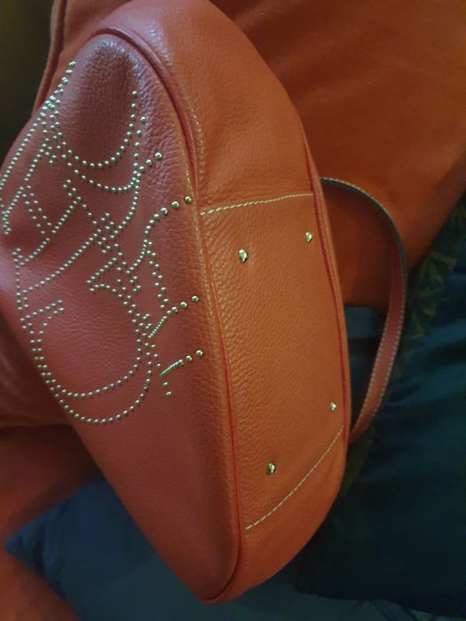 Bolsa Carolina herrera