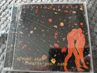 Elysian Fields - Dreams That Breathe Your Name (CD, Album)(vg+)