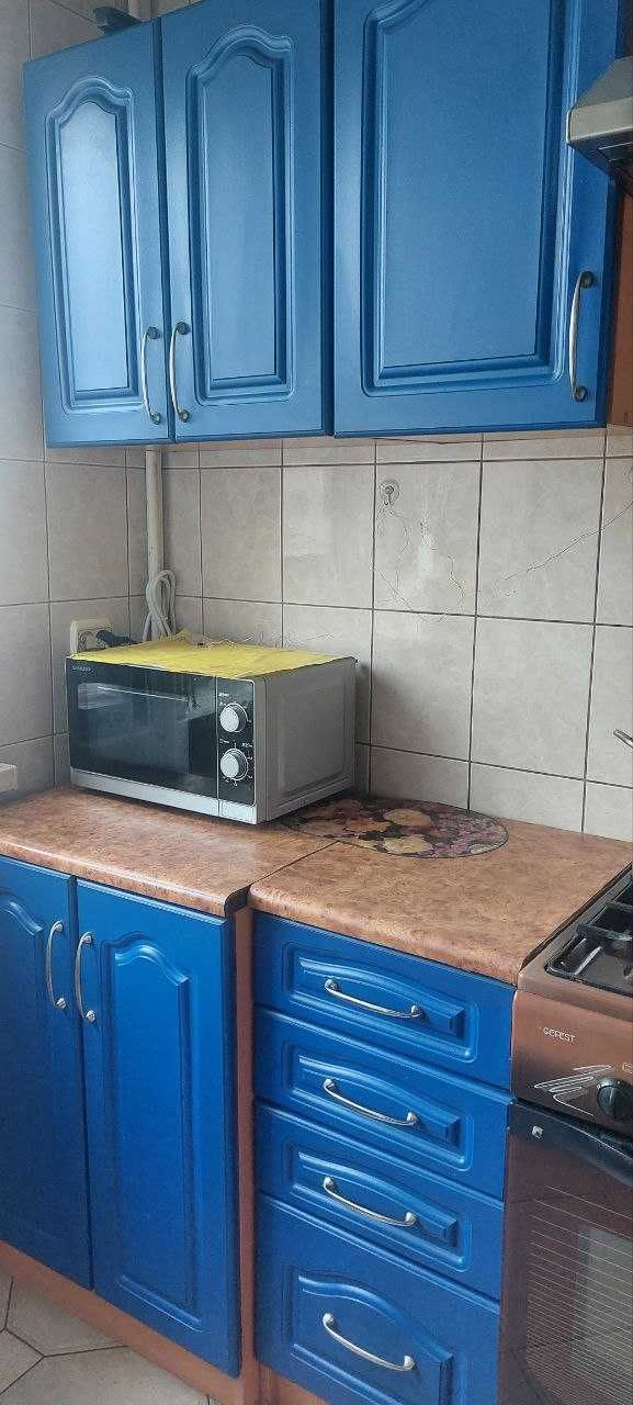 Кухня б/у (Борислав)