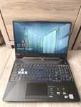 Laptop Asus Tuf Gaming F15