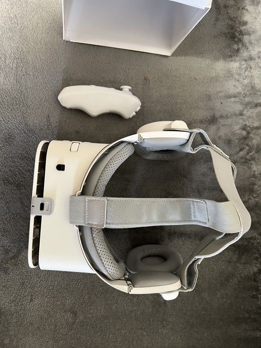 Окуляри віртуальної реальності BOBOVR Z6