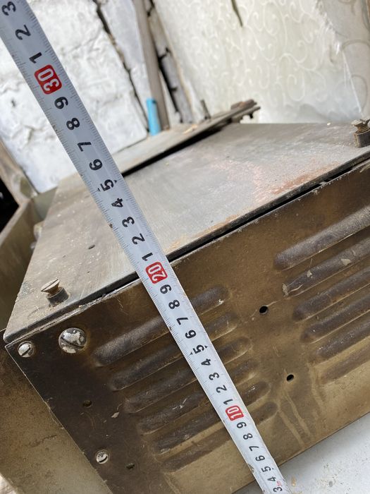 БДС 1 деревообробний станок циркулярка фуганок