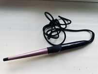 Lokówka Philips StyleCare BHB871/00
