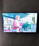 Продам новий телевізор Xiaomi TV A Pro 32