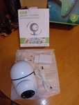 Kamera WIFI Smart Camera Nowa