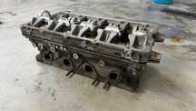 Audi Seat VW Skoda 2.0 TDI Głowica 03G103373A BKD BKP BMN BMR BRD BYL