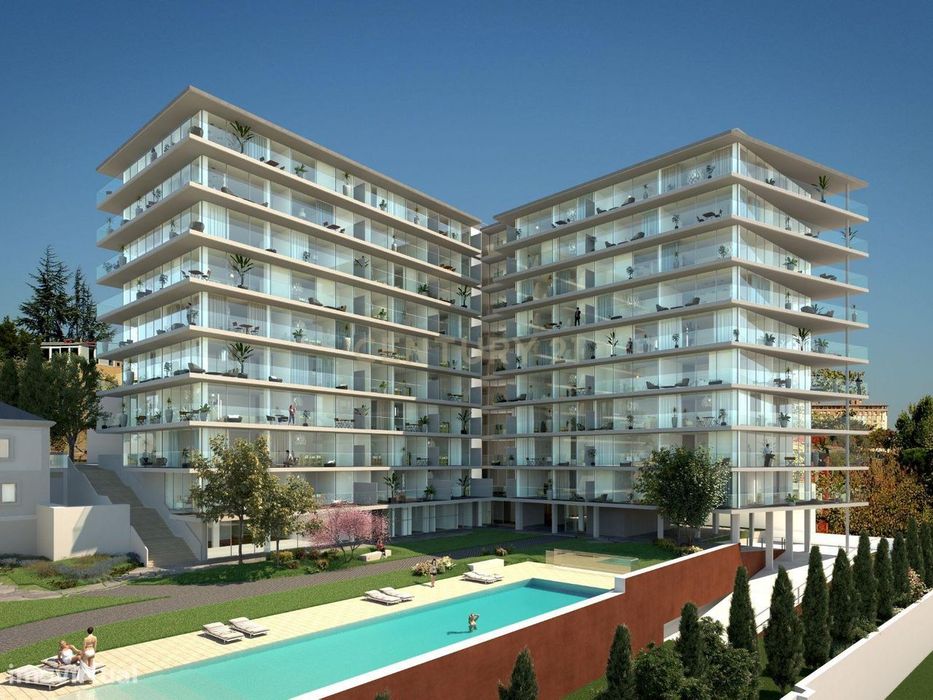 Loja - Villas do Carmo - Lisboa com extração de fumo