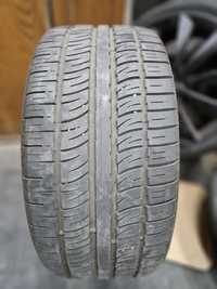 285/35 R22 Pirelli Scorpion Zero All Season 106Y XL Т0 PNCS