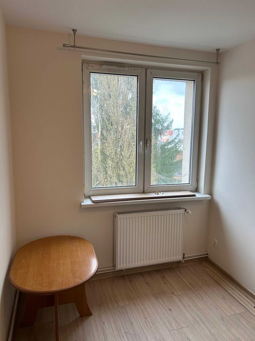 Mieszkanie na Sienkiewicza po gen. remoncie, 2 pokoje, 30m2 -nowa cena