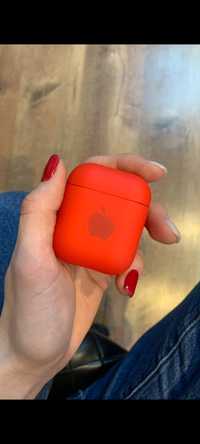 Stylish AirPods 2 Protection