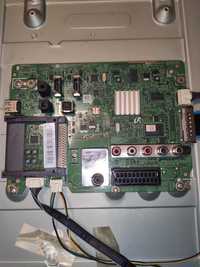 Motherboard BN94_07116E