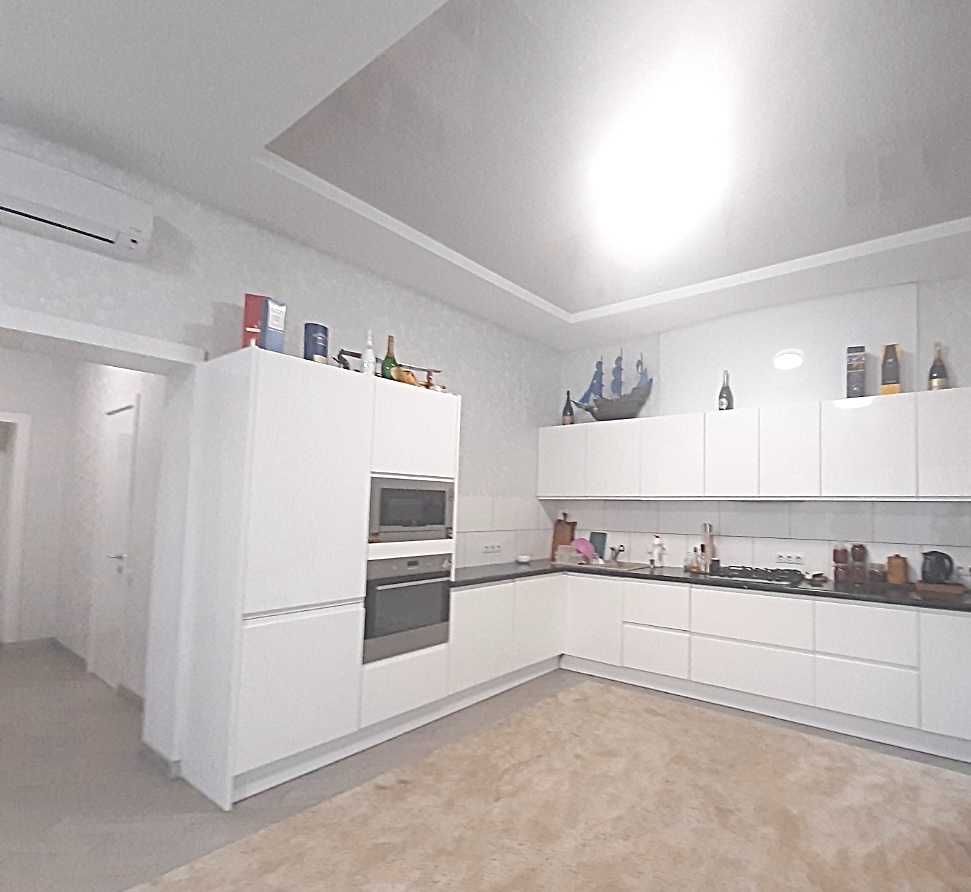 Без %. Продам дом г.Бровары, ул.Кобылянская, 18