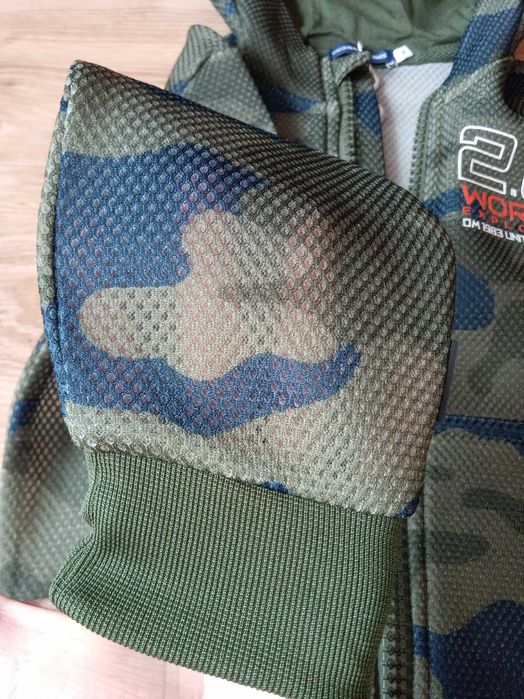 Дитячий одяг для хлопчиків