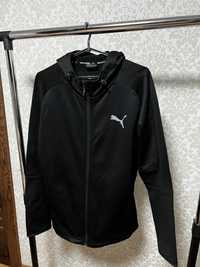 Продам мужской спортивный костюм Puma