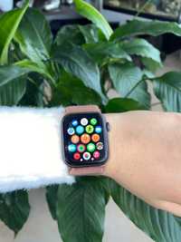 Apple Watch série 5