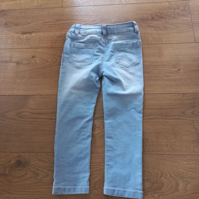 LC Waikiki skinny rozmiar 98-104