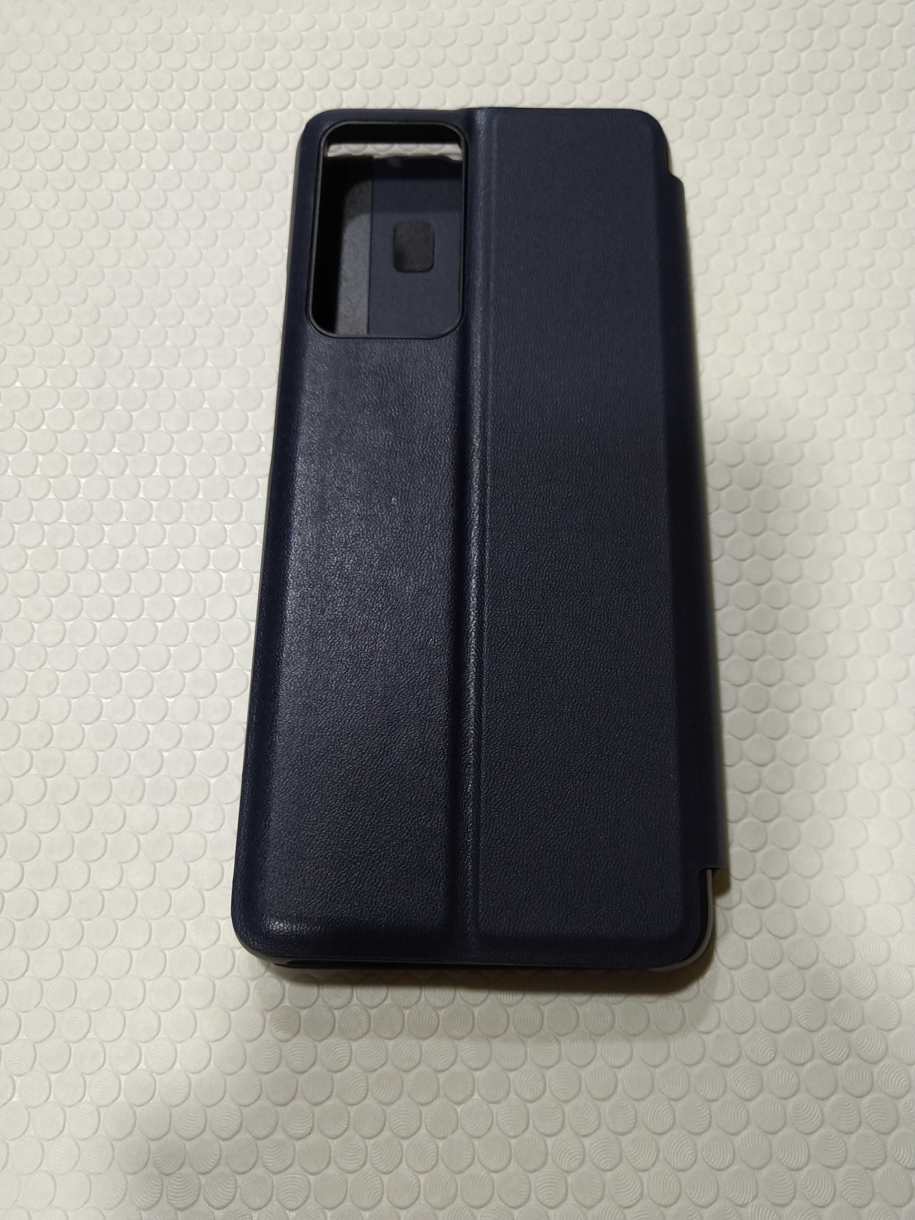 Capa para Xiaomi 12 pro