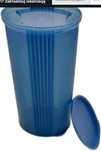 Tupperware spageteria