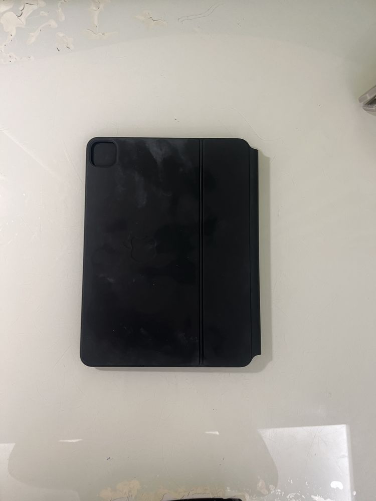 Magic Keyboard для iPad 11.0