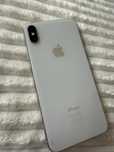 Iphone xs max 64 gb