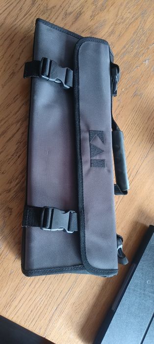 Kai etui na noże japońskie