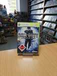 XBOX Call Of Duty World At War Xbox 360