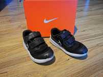 Buty Nike Star Runner 27 Eur