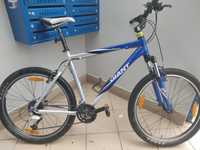 Rower MTB Giant Yukon 26''