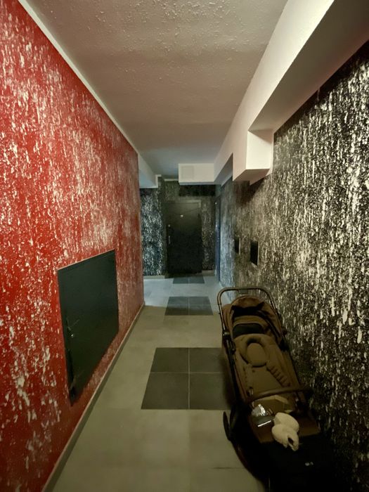 Продаж 1-кімнатної квартири ЖК Рідний, с. Гатне